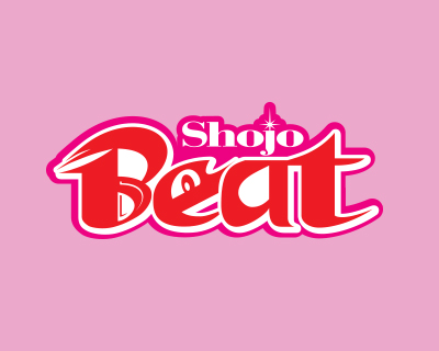 Shojo Beat